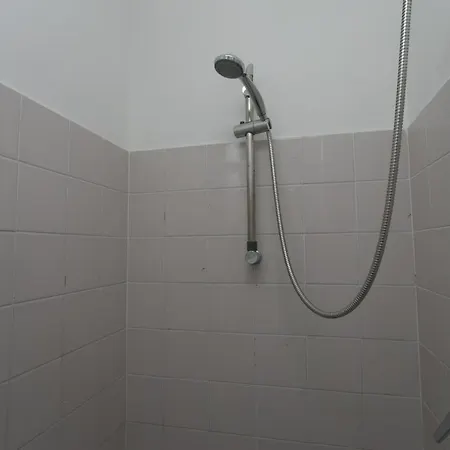 Apartment M19 - Marcelli, Trilocale Con Giardino A 50 Metri Dal Mare
